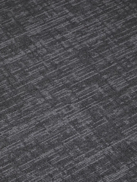 Haima Mix 03 фото 10 | FLOORDEALER